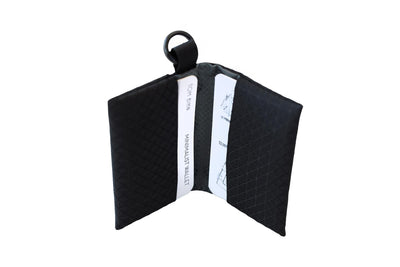 visible variant TB1295-BT^^A #2 Minimalist Wallet 