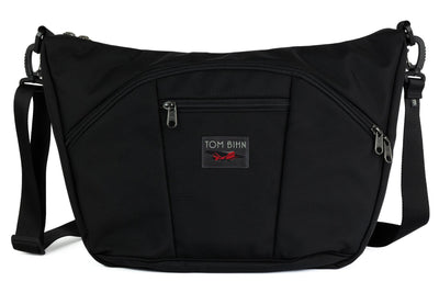 visible variant TB1405-BKML^^Parental Unit in Black 1050 Ballistic.