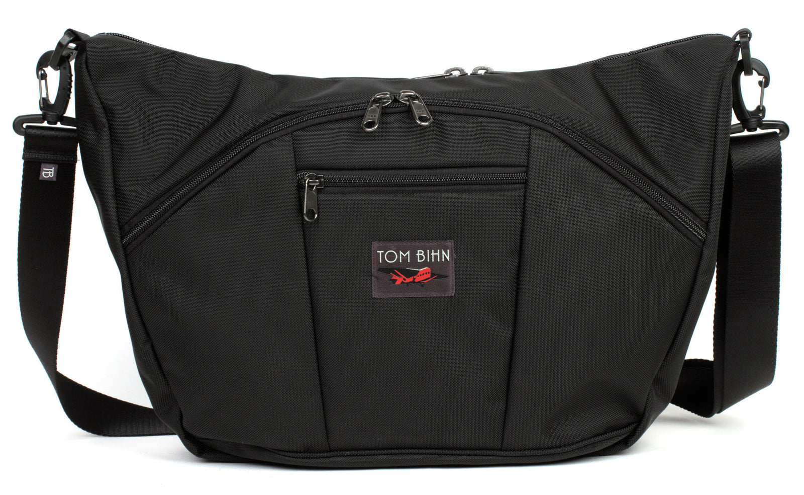 visible variant TB1405-BKRL TB1405-BKLD^^Parental Unit in Black Ballistic.