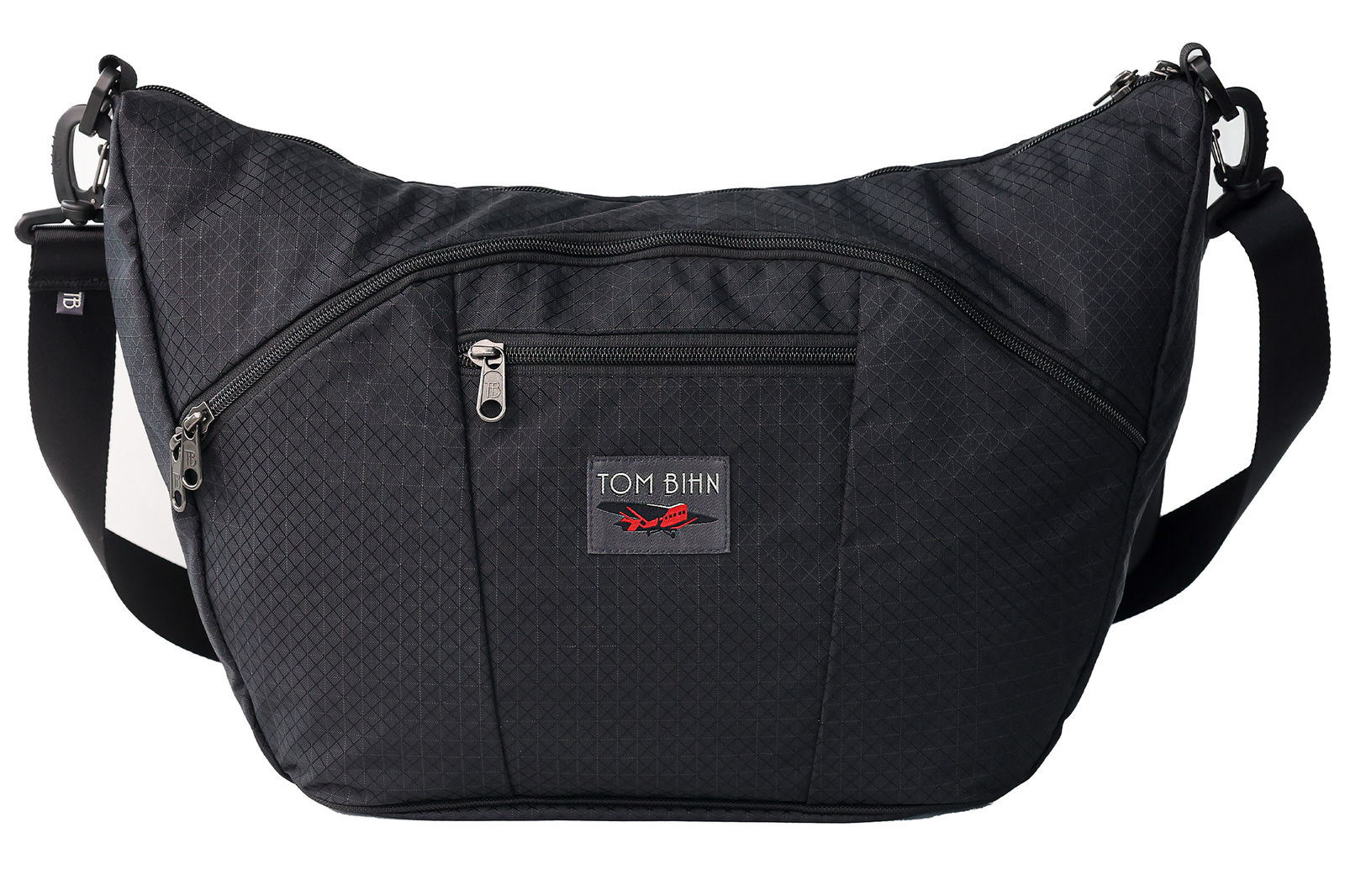 visible variant TB1405-BTTD^^The Parental Unit in Black 420 Spectron