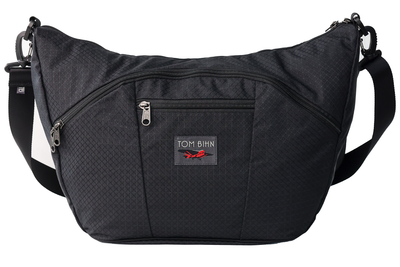 visible variant TB1405-BTTD^^The Parental Unit in Black 420 Spectron