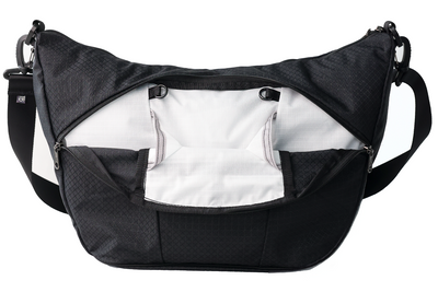 visible variant TB1405-BTTD^^The Parental Unit in Black 420 Spectron with a Tahoma interior