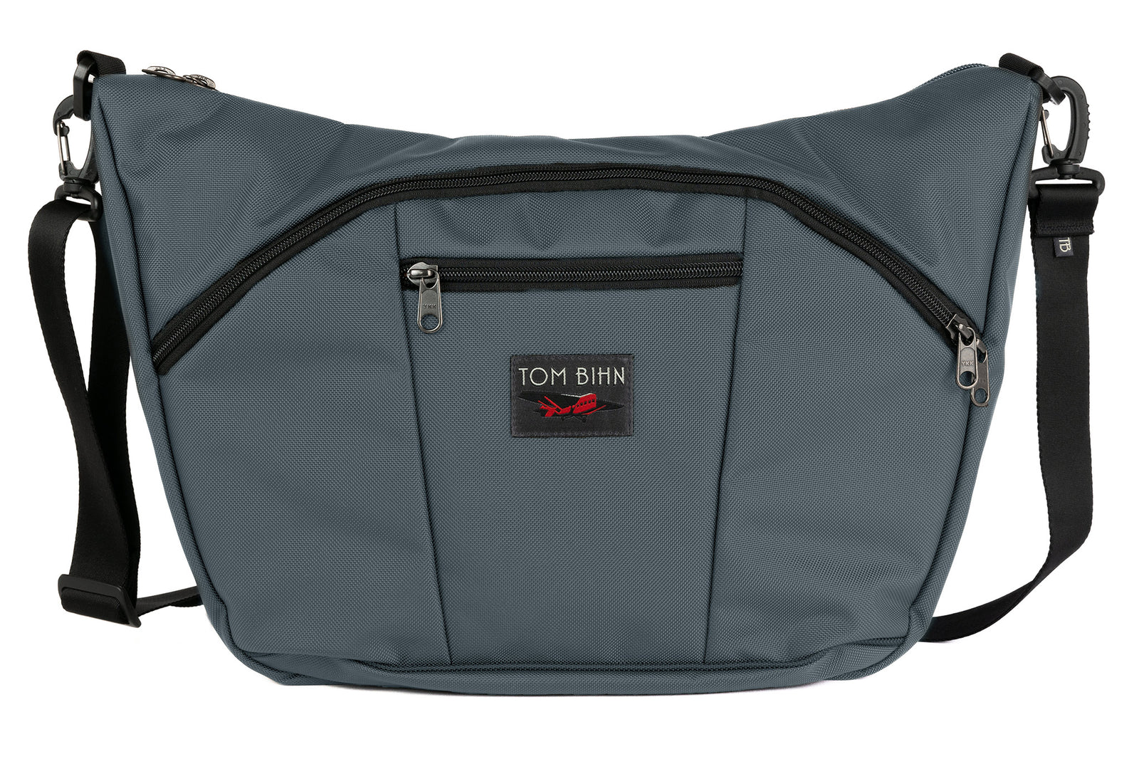 visible variant TB1405-GK4D TB1405-GKLD TB1405-GKRL TB1405-GKSL^^Parental Unit in Nebulous Grey (medium grey) 525 Ballistic.