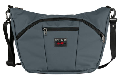 visible variant TB1405-GK4D TB1405-GKLD TB1405-GKRL TB1405-GKSL^^Parental Unit in Nebulous Grey (medium grey) 525 Ballistic.