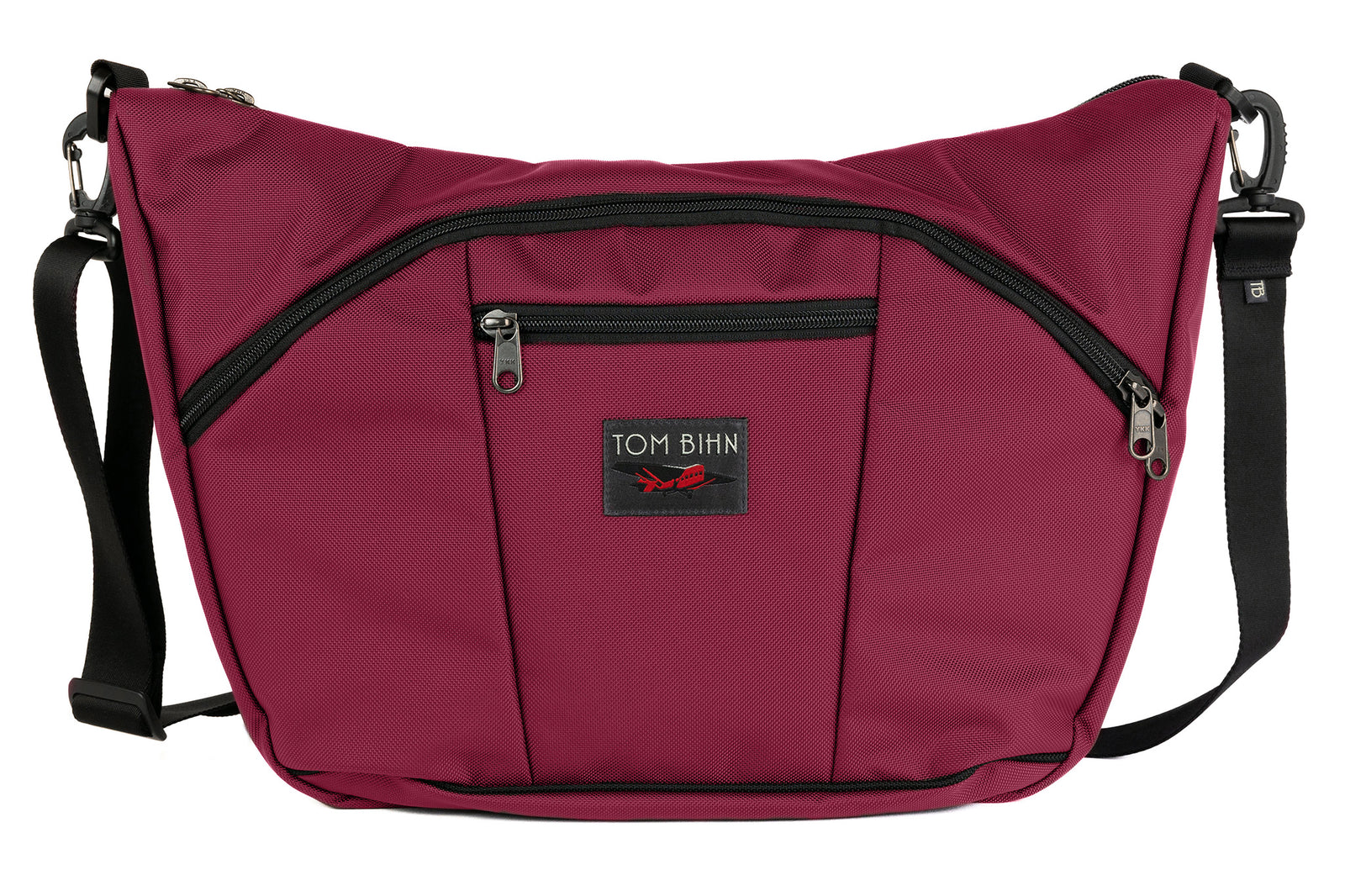 visible variant TB1405-PK5D^^Parental Unit with Raspberry Ballistic.
