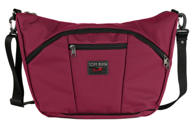 visible variant TB1405-PK5D^^Parental Unit with Raspberry Ballistic.