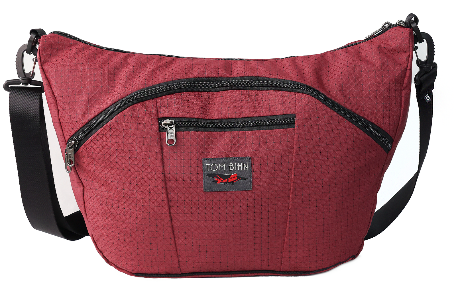 visible variant TB1405-RTPL^^The Parental Unit in Bordeaux 420 Spectron