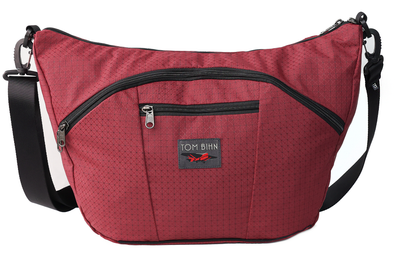 visible variant TB1405-RTPL^^The Parental Unit in Bordeaux 420 Spectron