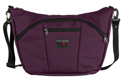 visible variant TB1405-UKND TB1405-UKML TB1405-UKYD^^Parental Unit in Aubergine (dark purple) Ballistic.