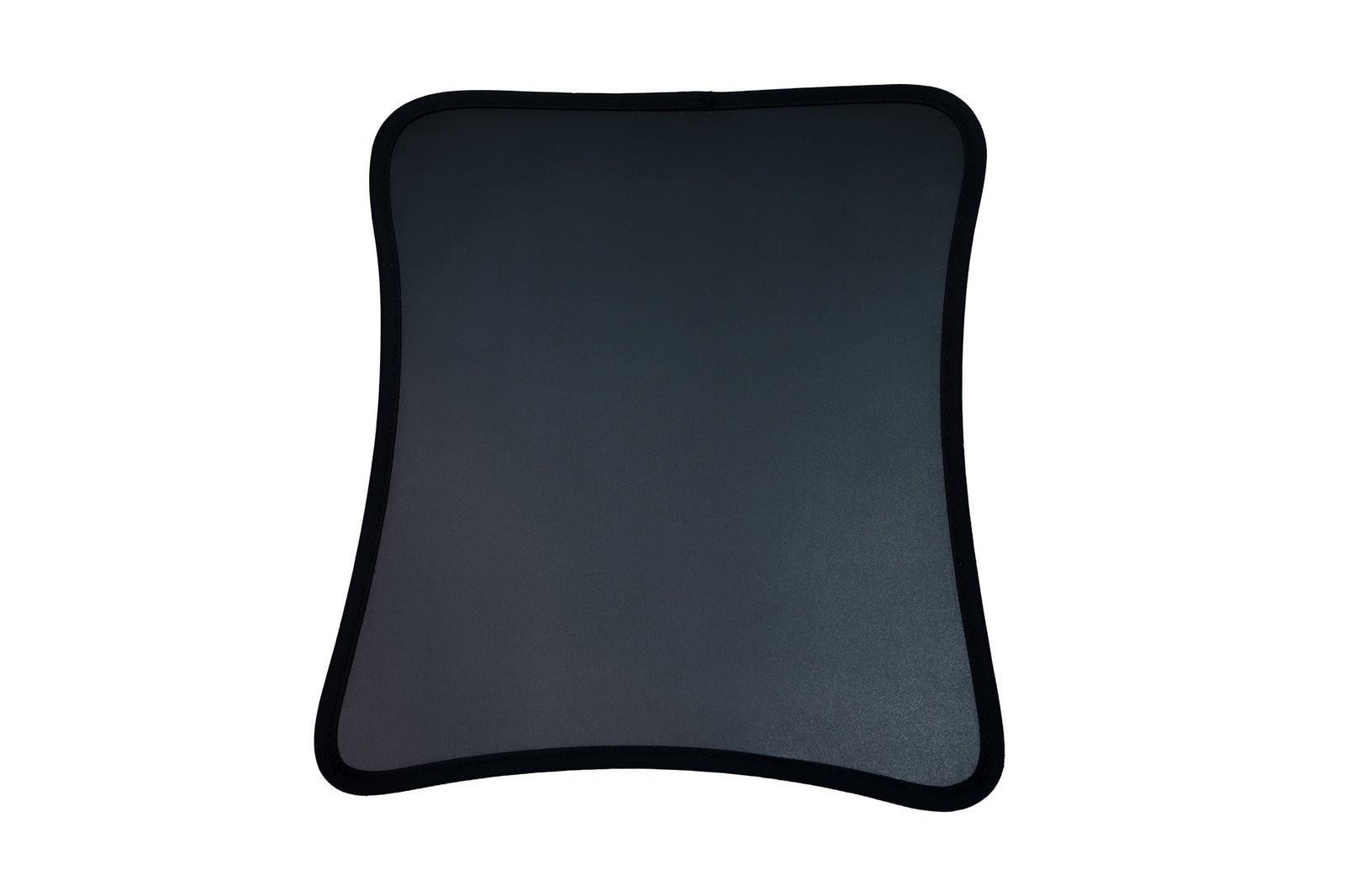 visible variant TB1819-BA^^Addax 26 Frame Sheet
