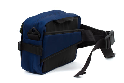 visible variant TB0424-DKML^^Le Petit Derriere in Deep Blue