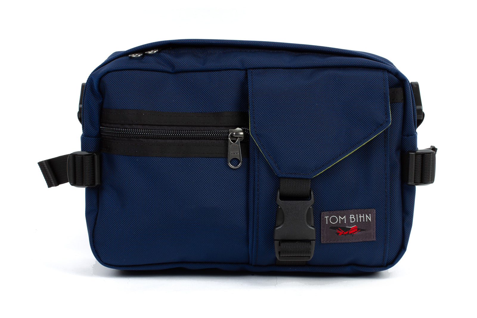 visible variant TB0424-DKML^^Le Petit Derriere in Deep Blue with Moss 210 Cerylon interior