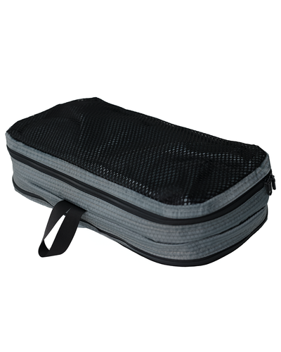 Techonaut / Aeronaut 30 Packing Cubes