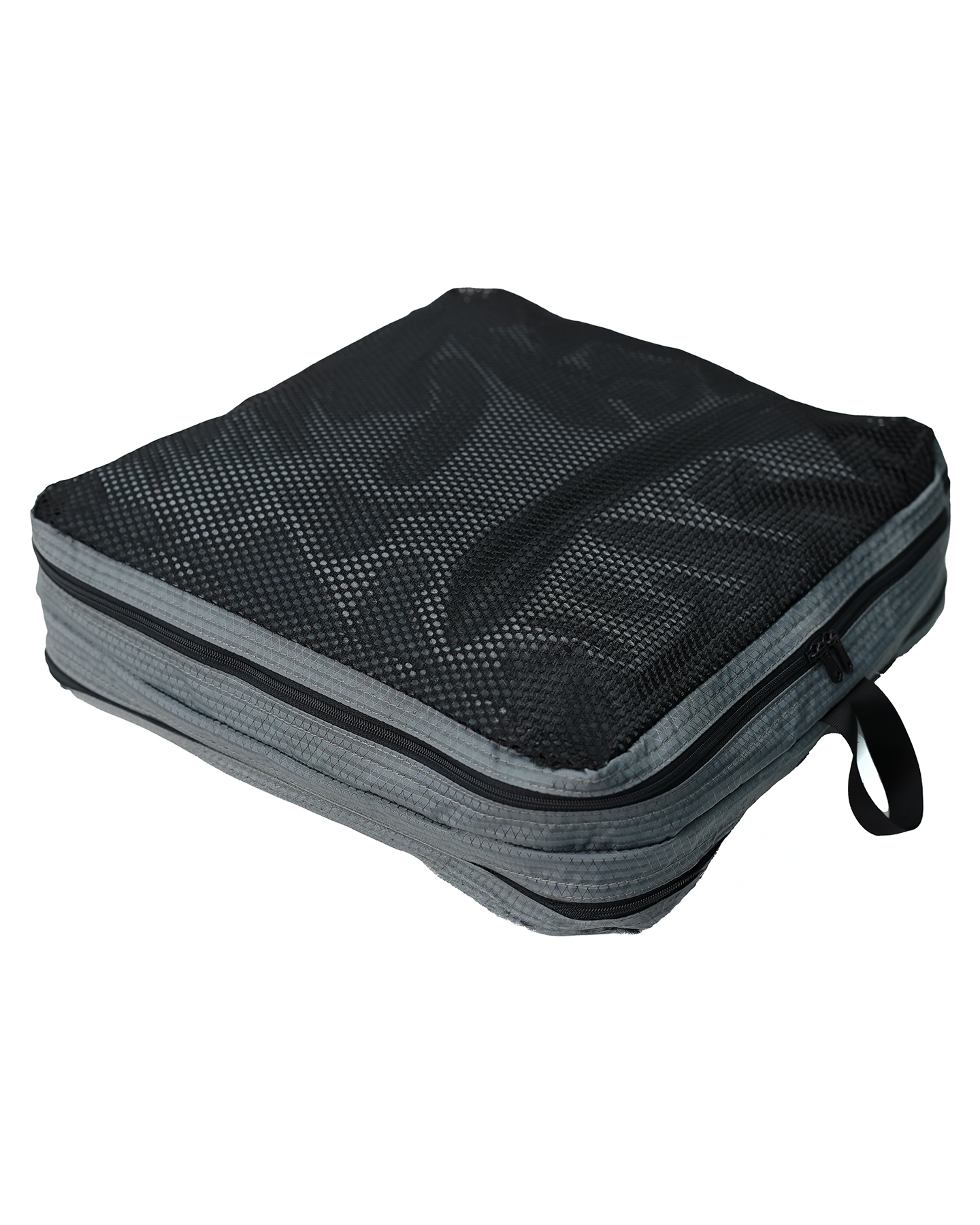 Techonaut / Aeronaut 30 Packing Cubes