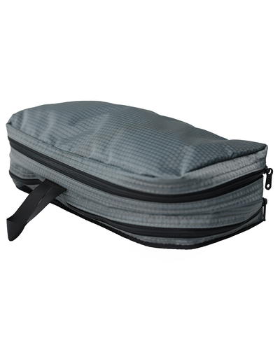 Techonaut / Aeronaut 30 Packing Cubes
