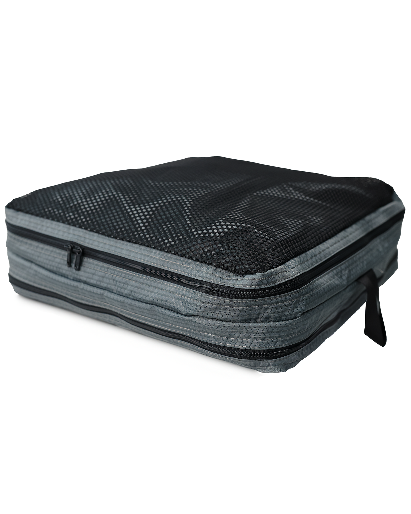 Techonaut / Aeronaut 30 Packing Cubes