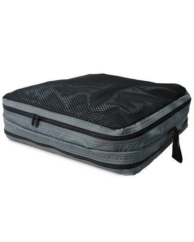 Techonaut / Aeronaut 30 Packing Cubes