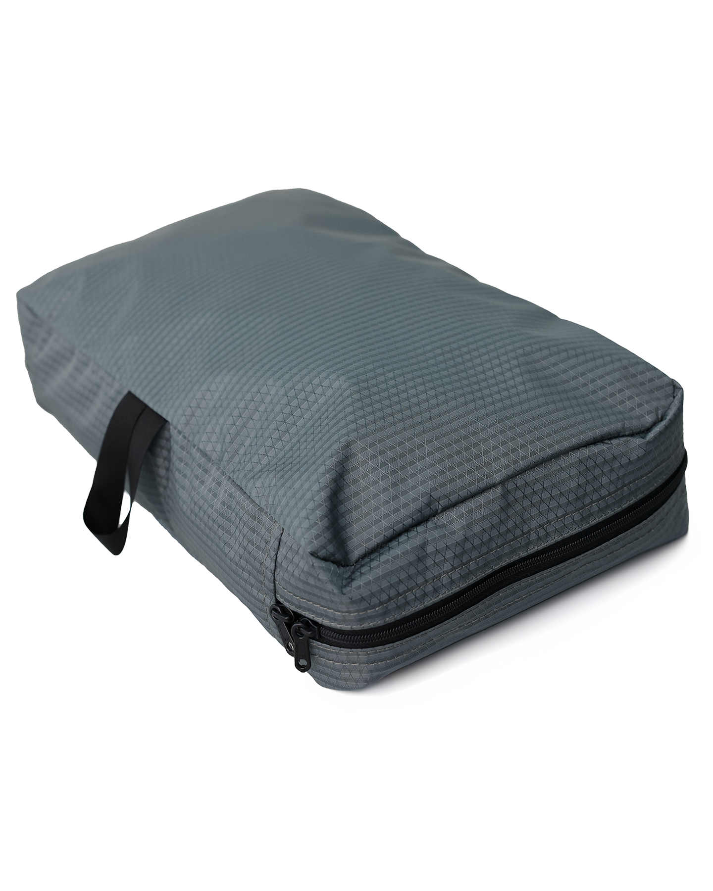 Techonaut / Aeronaut 30 Packing Cubes
