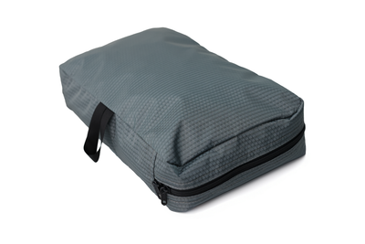 visible variant TB90502-GE^^End Pocket Packing Cube