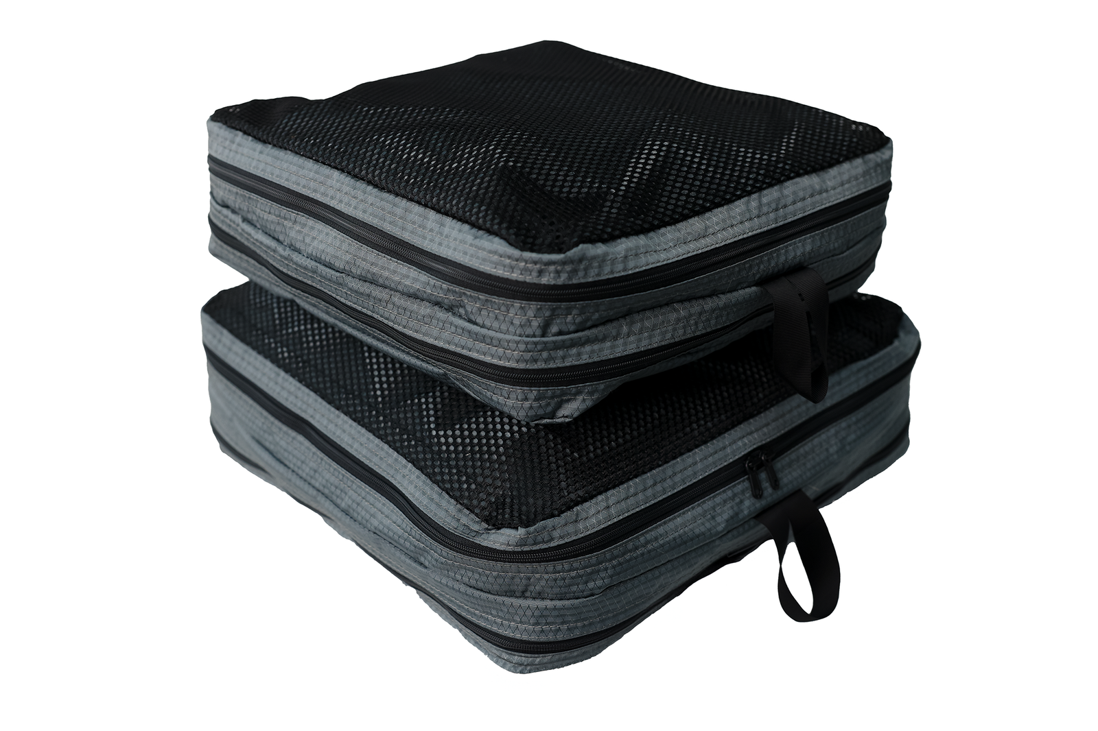 visible variant TB90505-GE^^The Large Laundry Aeronaut 30 and Aeronaut 45 Packing Cube