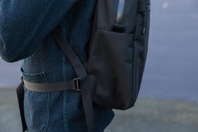 visible detail^^gatekeeper waist belt of Paragon