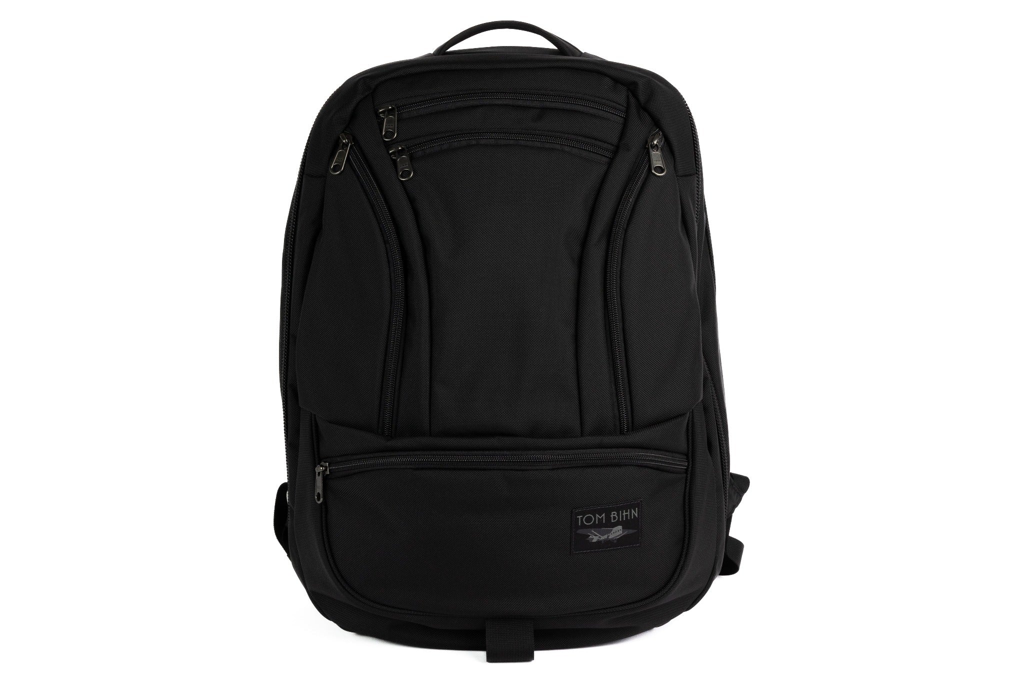 TOM BIHN トムビーン Synik 30 シニック30 バックパック TOM BIHN Synik 30, Everyday Carry & Travel Backpack, 30L