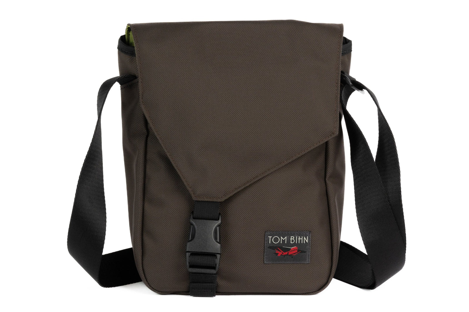 visible variant TB0201-RKML TB0201-RKOL TB0201-RKRL^^Small Cafe Bag in Ursa 630 Ballistic.
