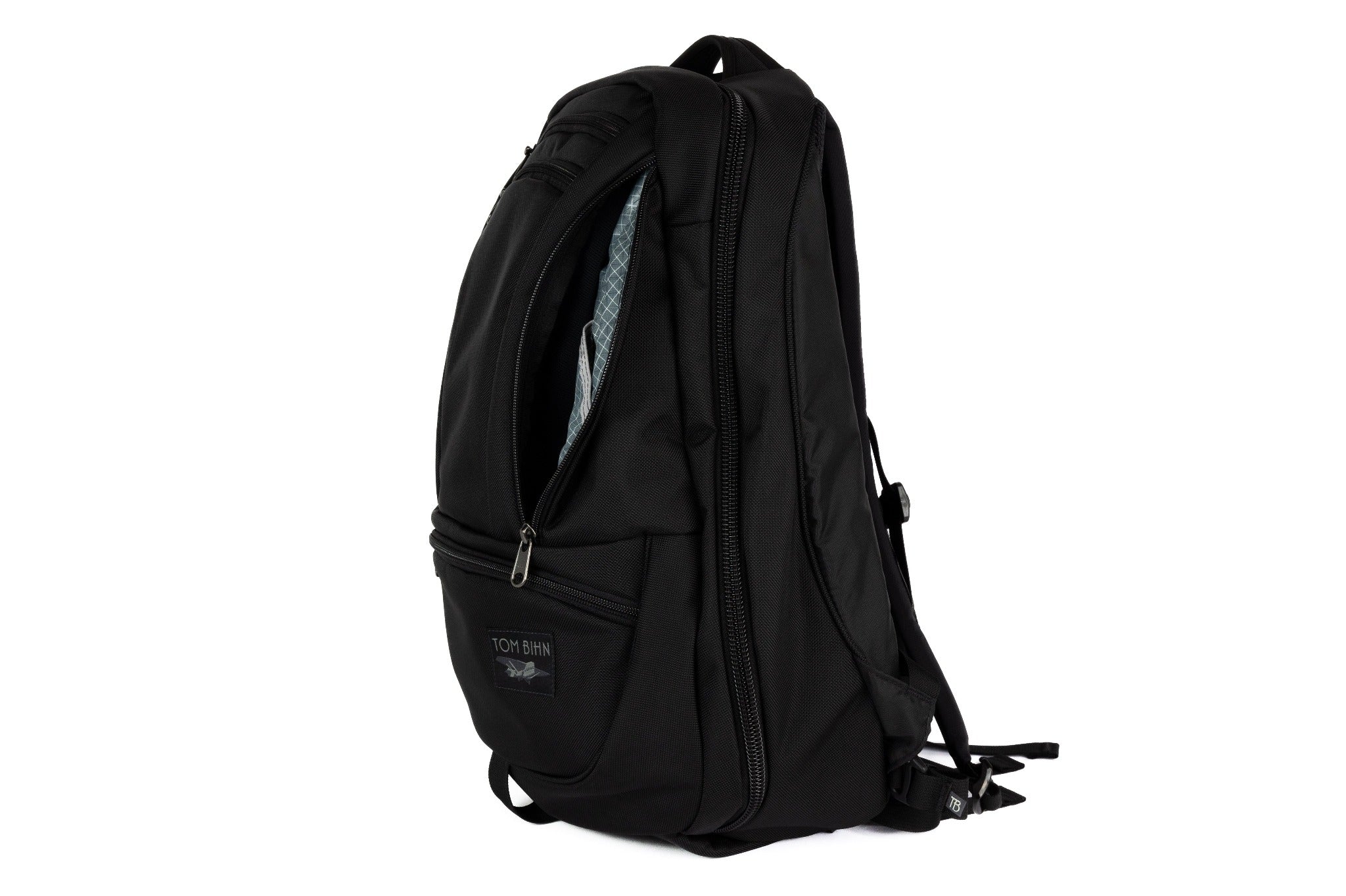 TOM BIHN トムビーン Synik 30 シニック30 バックパック TOM BIHN Synik 30, Everyday Carry & Travel Backpack, 30L
