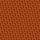 TK swatch