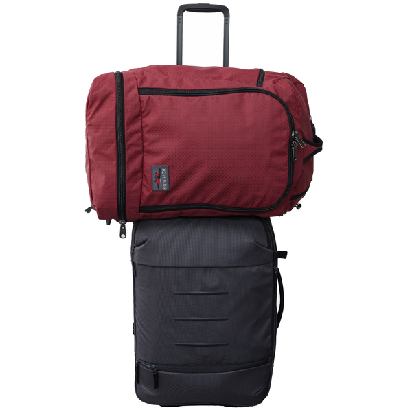 TechonautLuggage.png?v= TechonautLuggage.png?v=