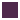 Aubergine Ballistic