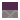 Aubergine Ballistic/Mountain Grey 210 Cerylon