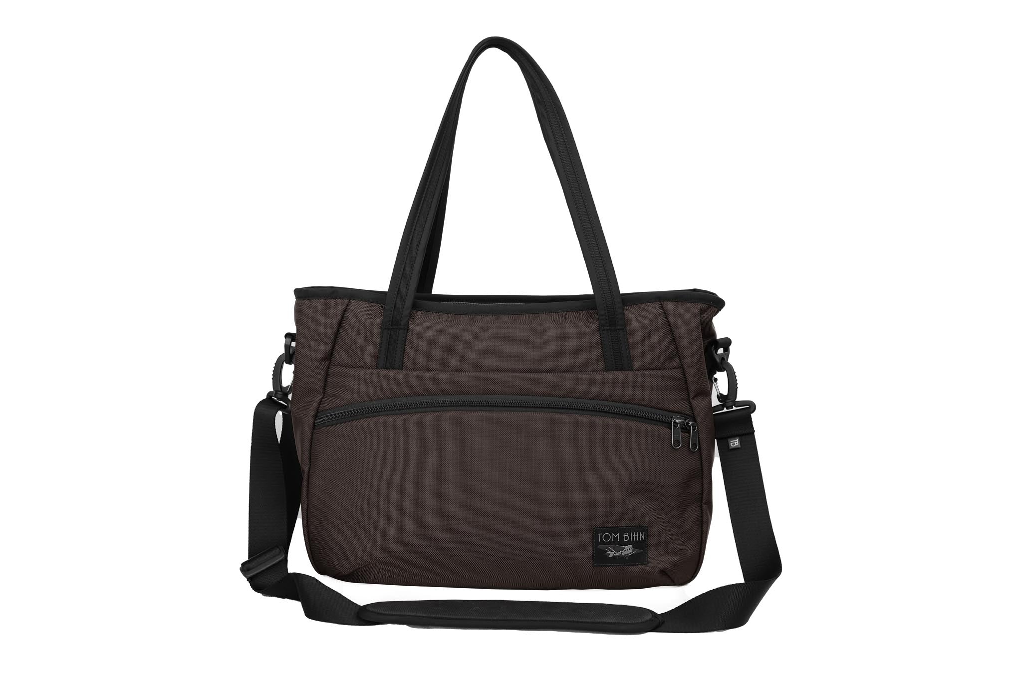 URSA-EXTERIOR_3000x.jpg?v=