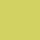 WA swatch