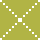 WD swatch