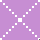 YD swatch