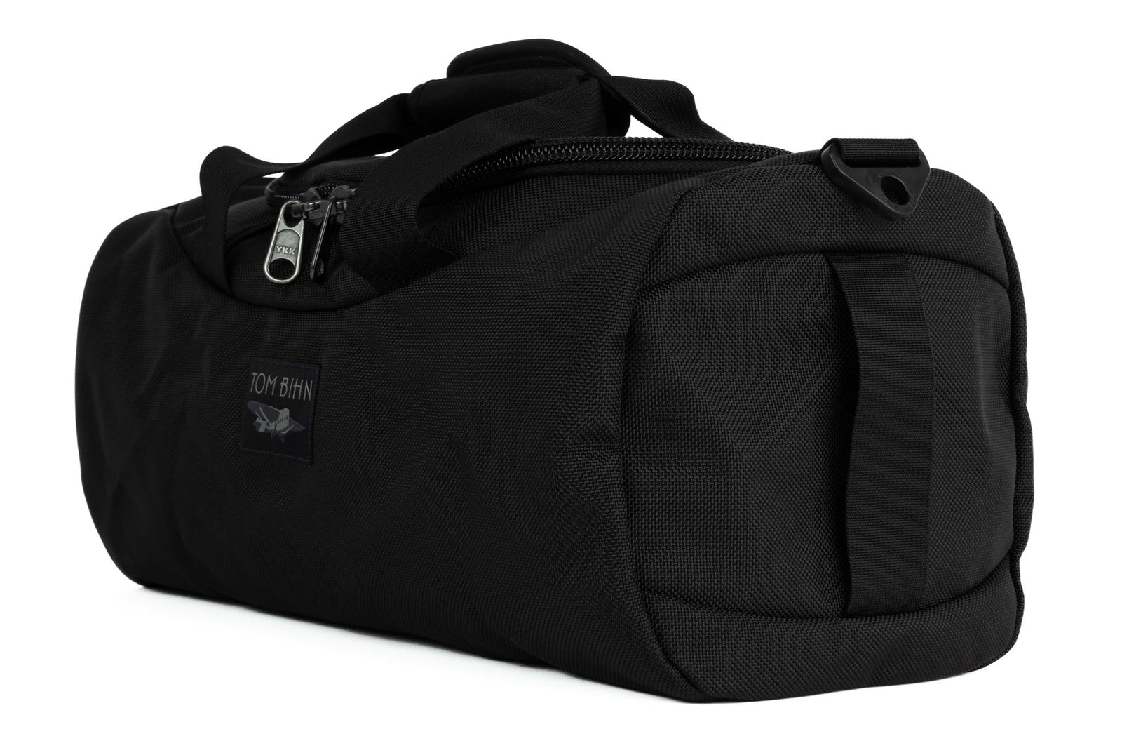 Yeoman Duffel