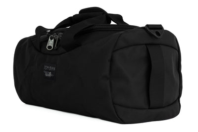 Yeoman Duffel