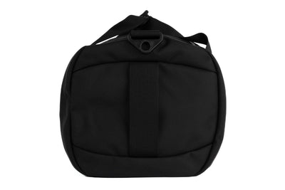Yeoman Duffel
