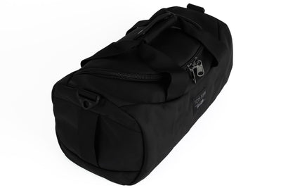 Yeoman Duffel