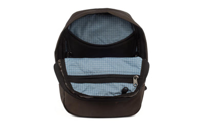 visible variant TB0126-RK7D^^The Zeitgeist with a Ursa 525 Ballistic exterior with Tidal 200 Halcyon interior