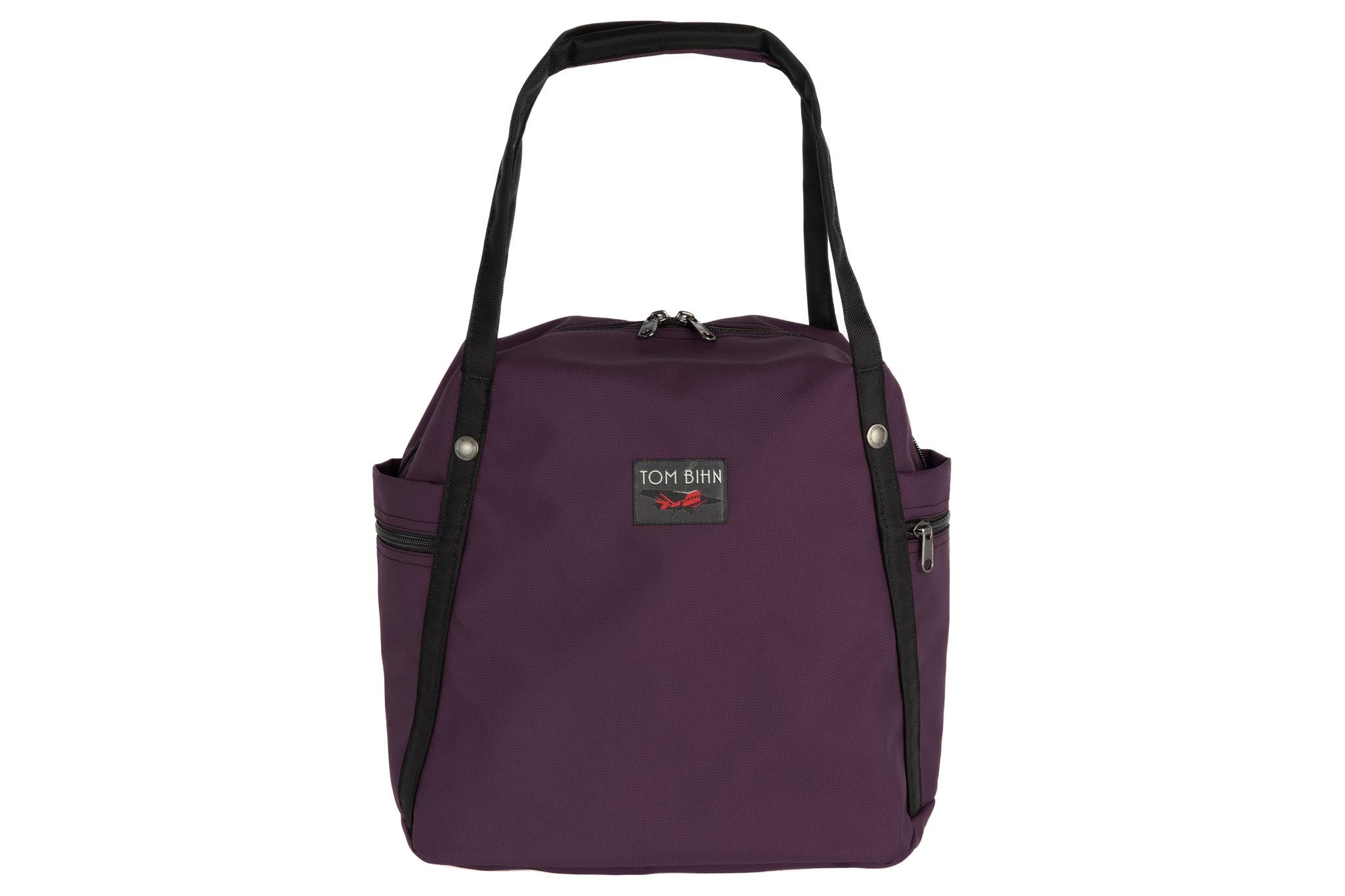 バッグ EPOCH | Mops Zip Tote Bag バッグ EPOCH/Mops/Waterproof Zip Tote Bag EPOCH/Mops