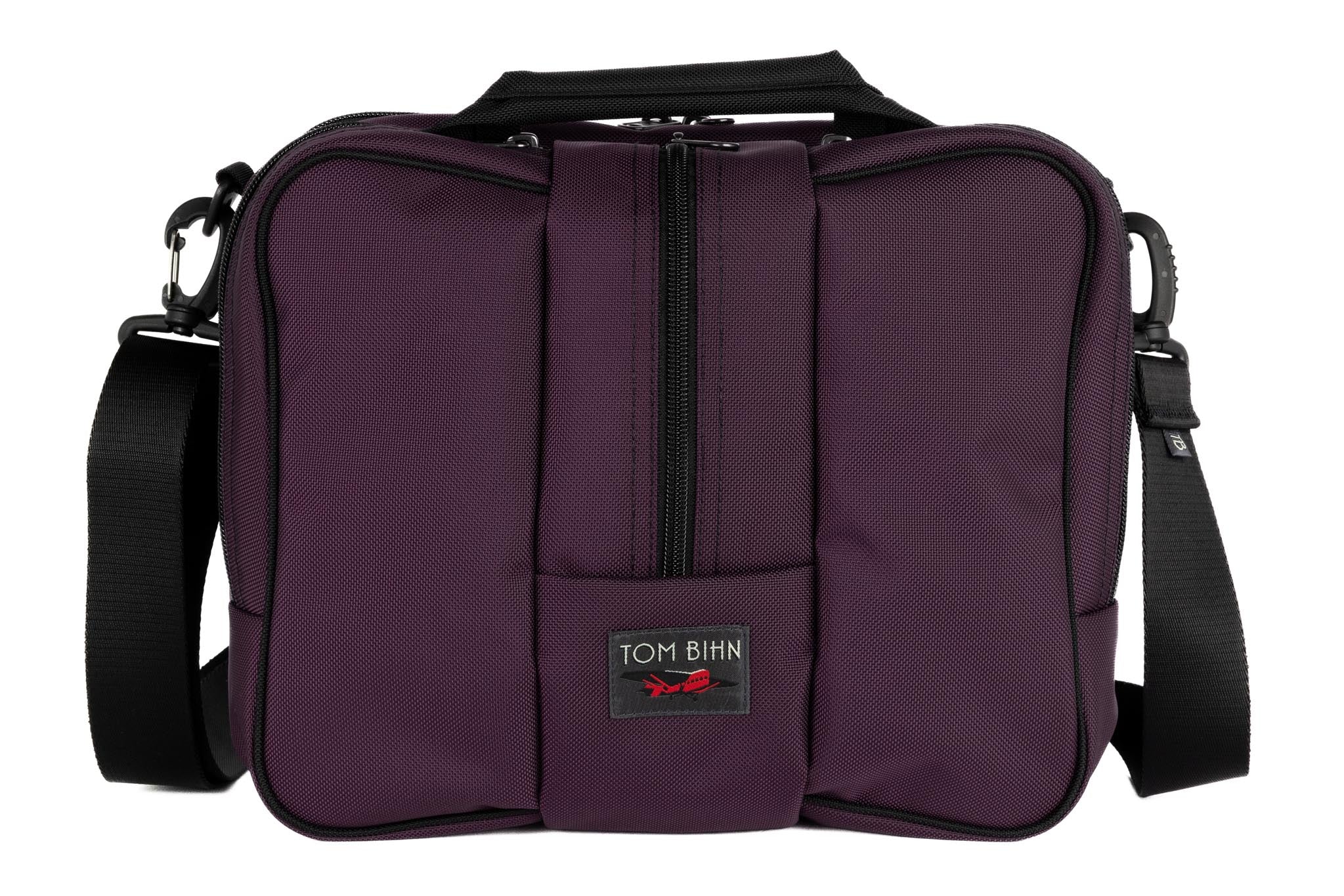 Crossbody Bags Crossbody Bags