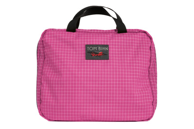 visible variant TB1266-PD^^The Deluxe Spiff Kit in Cerise (bright pink) 200 Halcyon