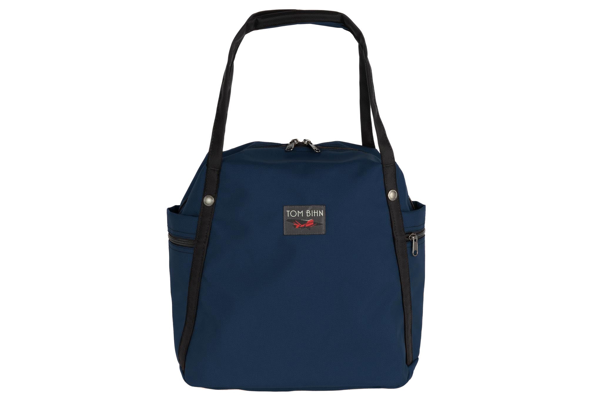Full List of Everything We Make at TOM BIHN Bags