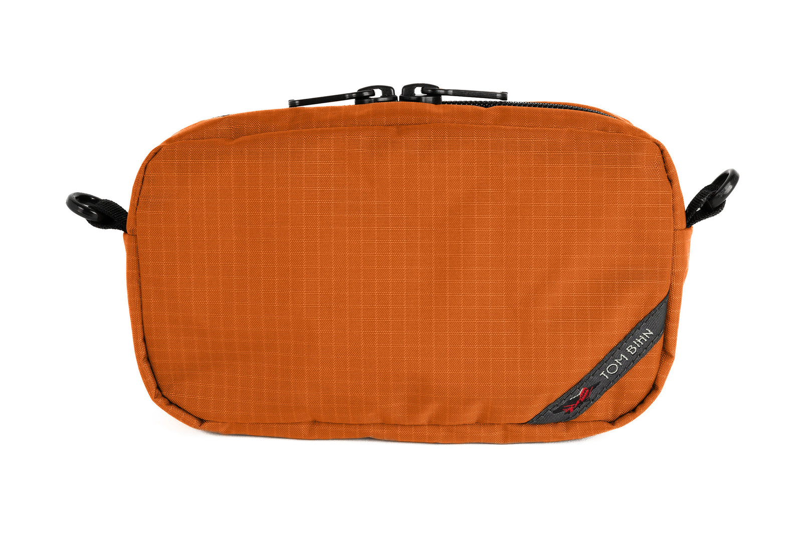 visible variant TB0919-PL^^3D All Fabric Organizer Cube in Cobalt 210 Cerylon