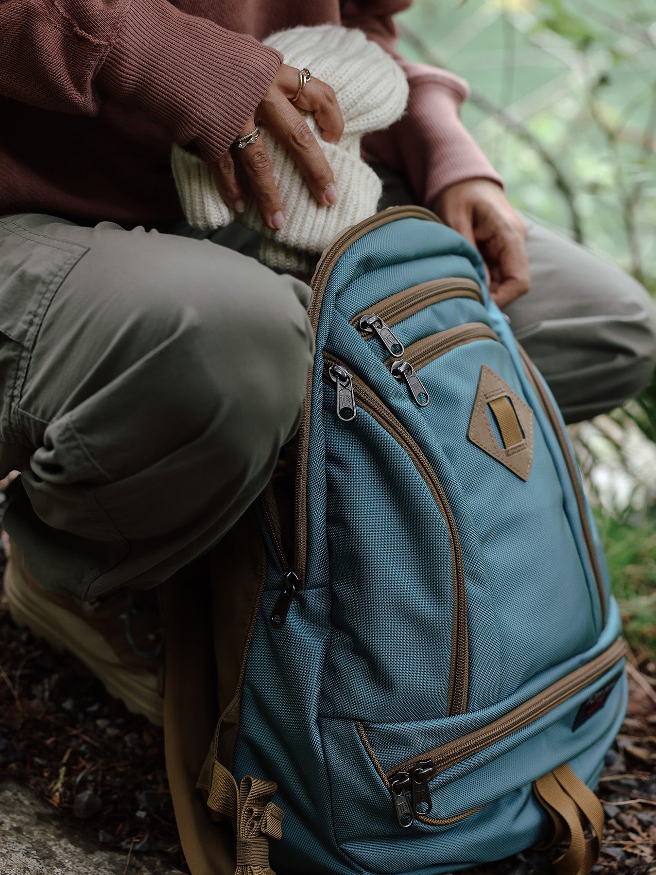 Guide's Edition Synapse 19