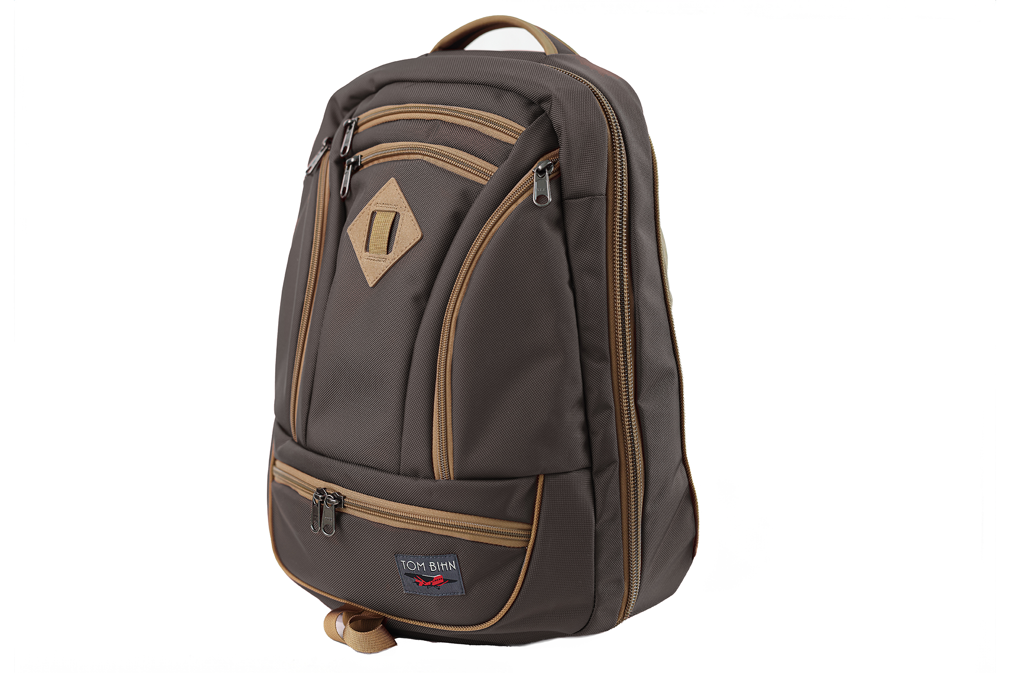 Guide's Edition Synik 26 Guide's Edition Synik 26