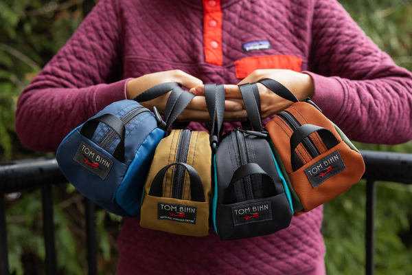 Small grab bag online