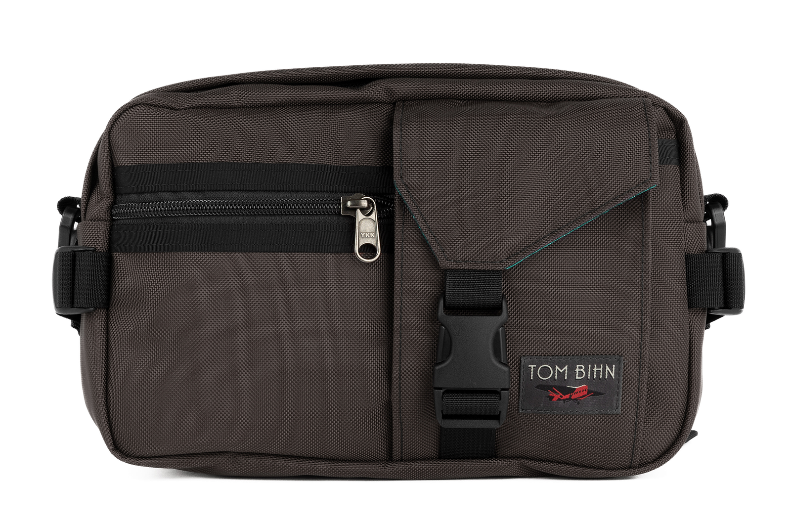 visible variant TB0424-RKED^^LPD in Ursa.